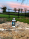 Kellean Carfume