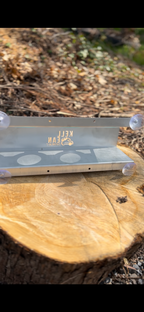 KELL EAN Bottle holder