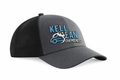 KELL EAN baseball Cap