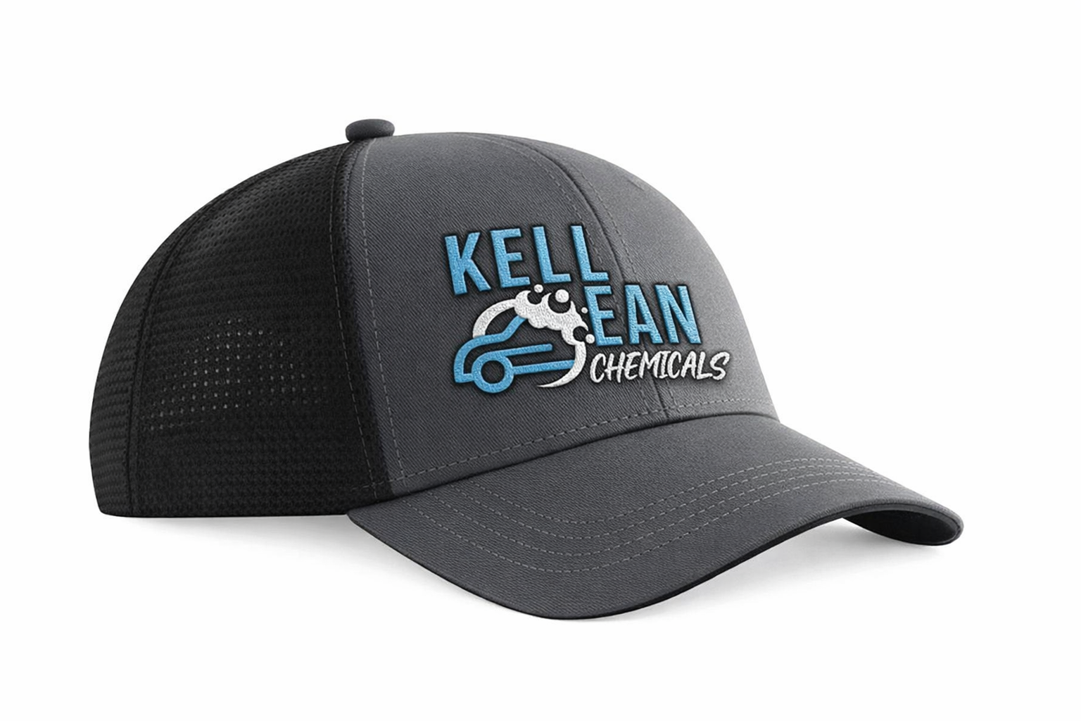 KELL EAN baseball Cap
