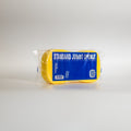 Jumbo Sponge