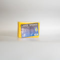 Large Sponge