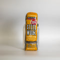 Steel Wool [Pack of 16]