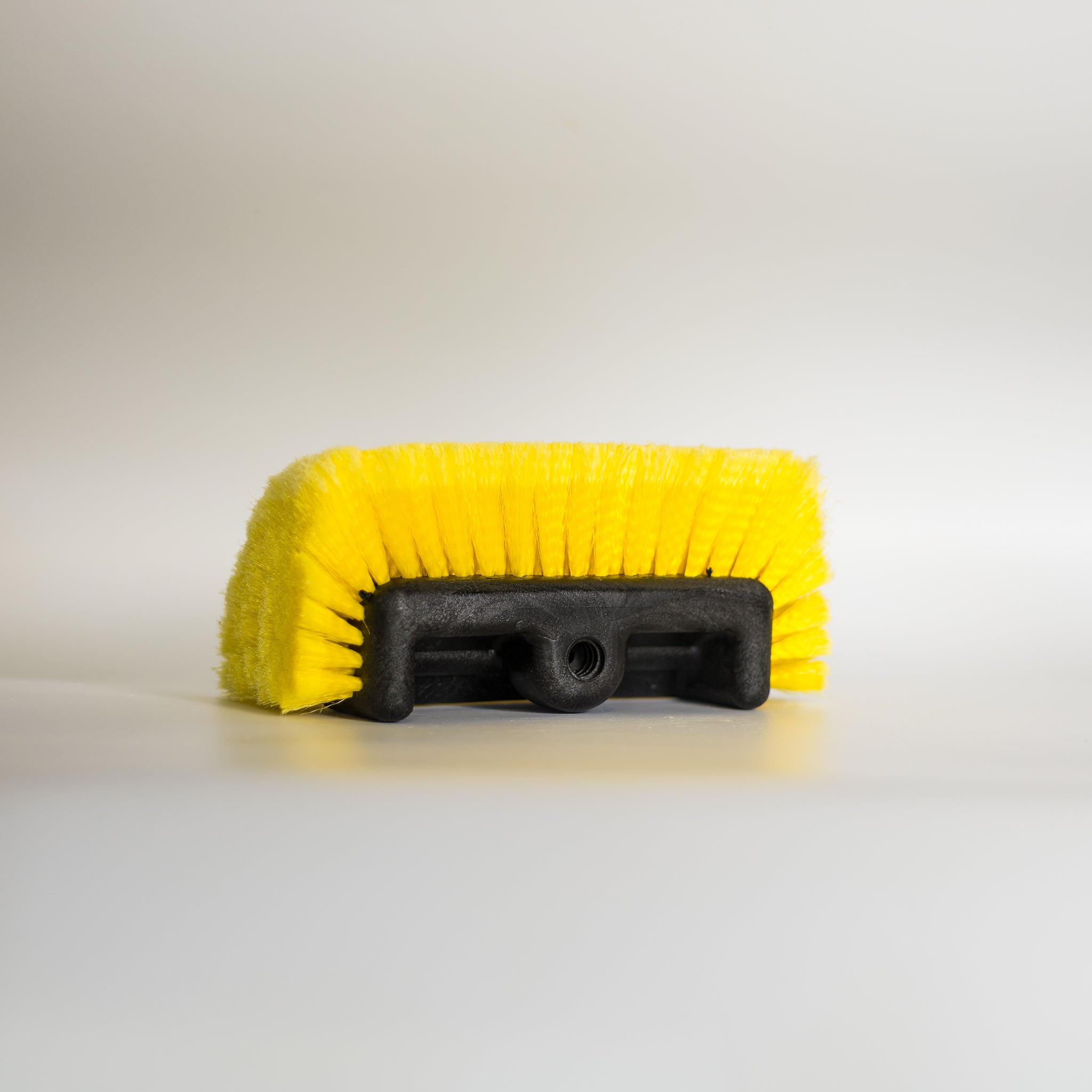 Brush Head [5 Sided]