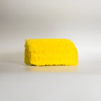 Brush Head [5 Sided]