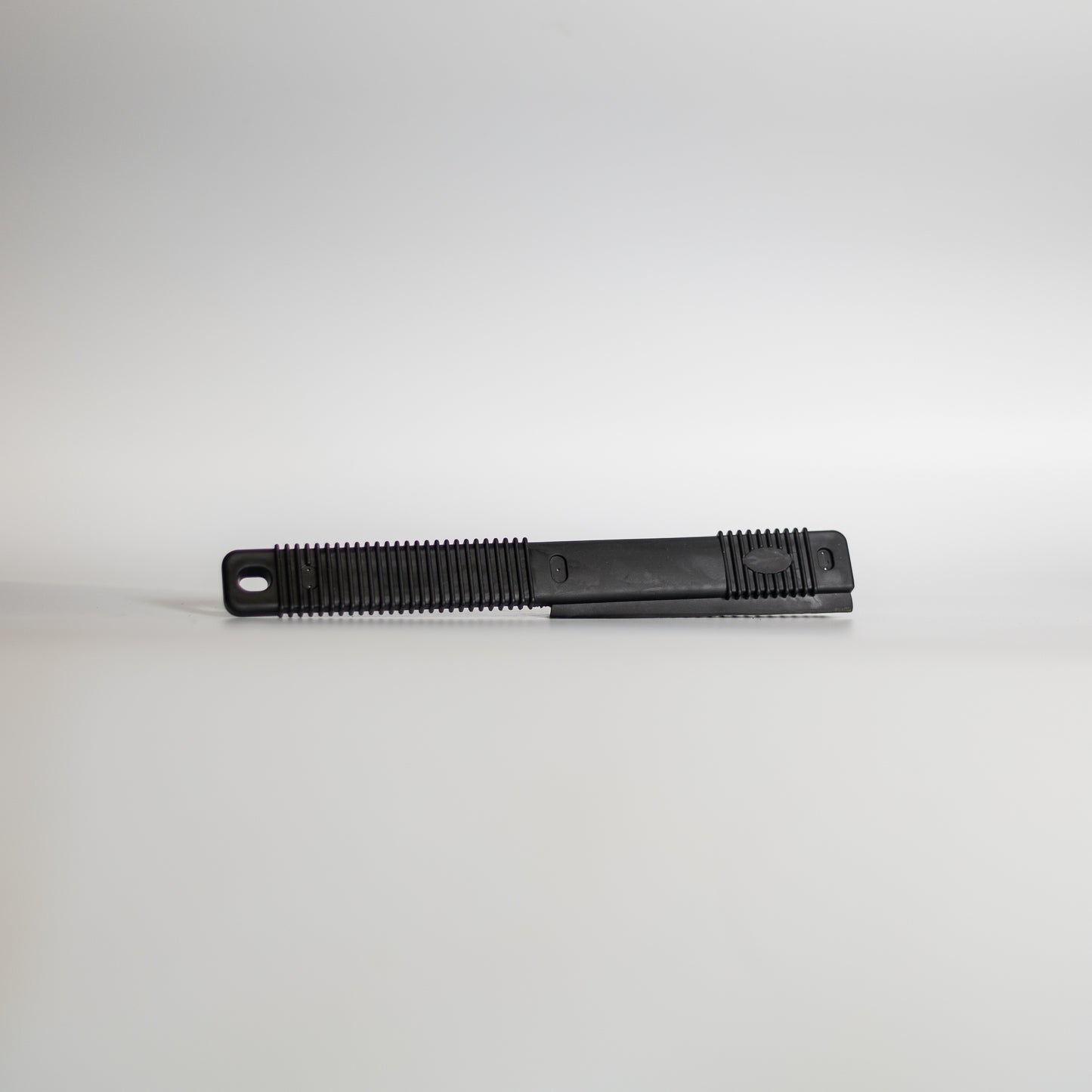 Dog Hair Brush/Remover