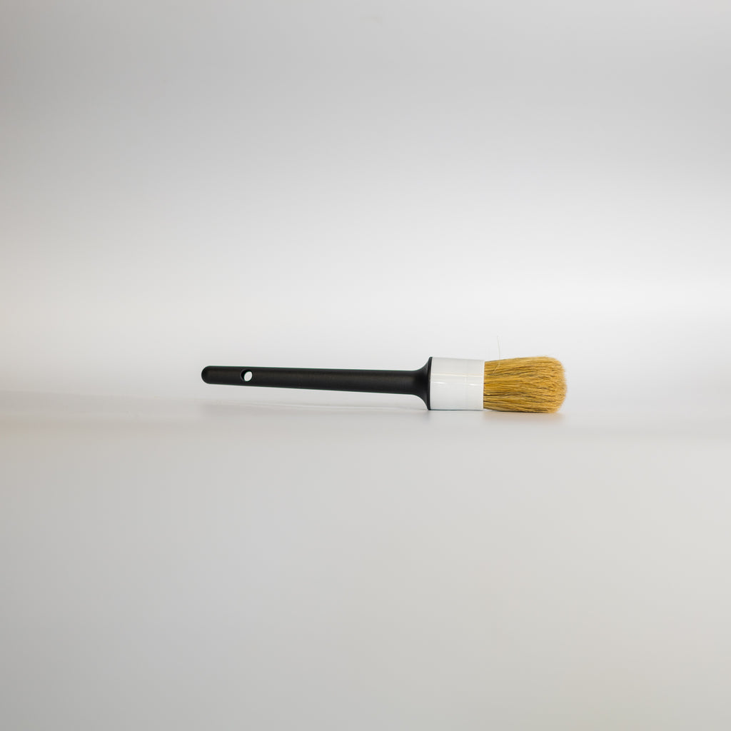 Detailing Brush