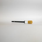 Detailing Brush