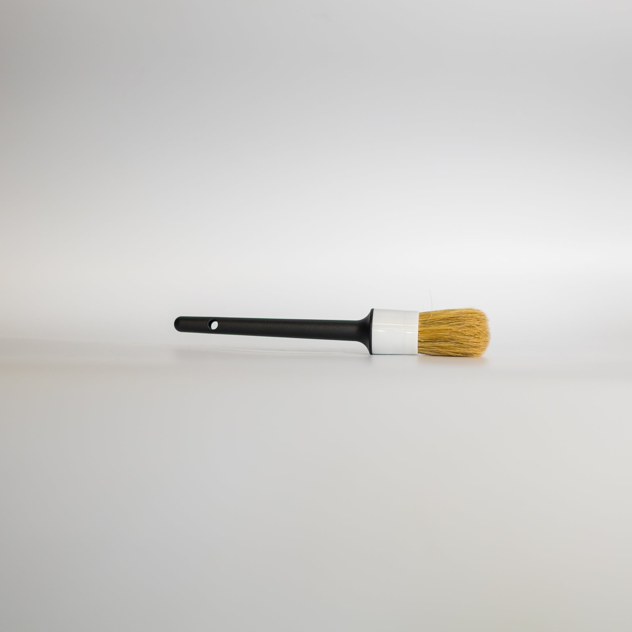 Detailing Brush