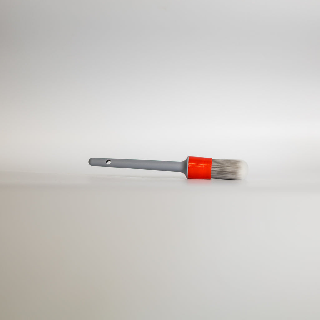 Detailing Brush