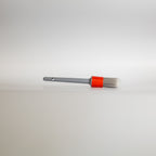 Detailing Brush