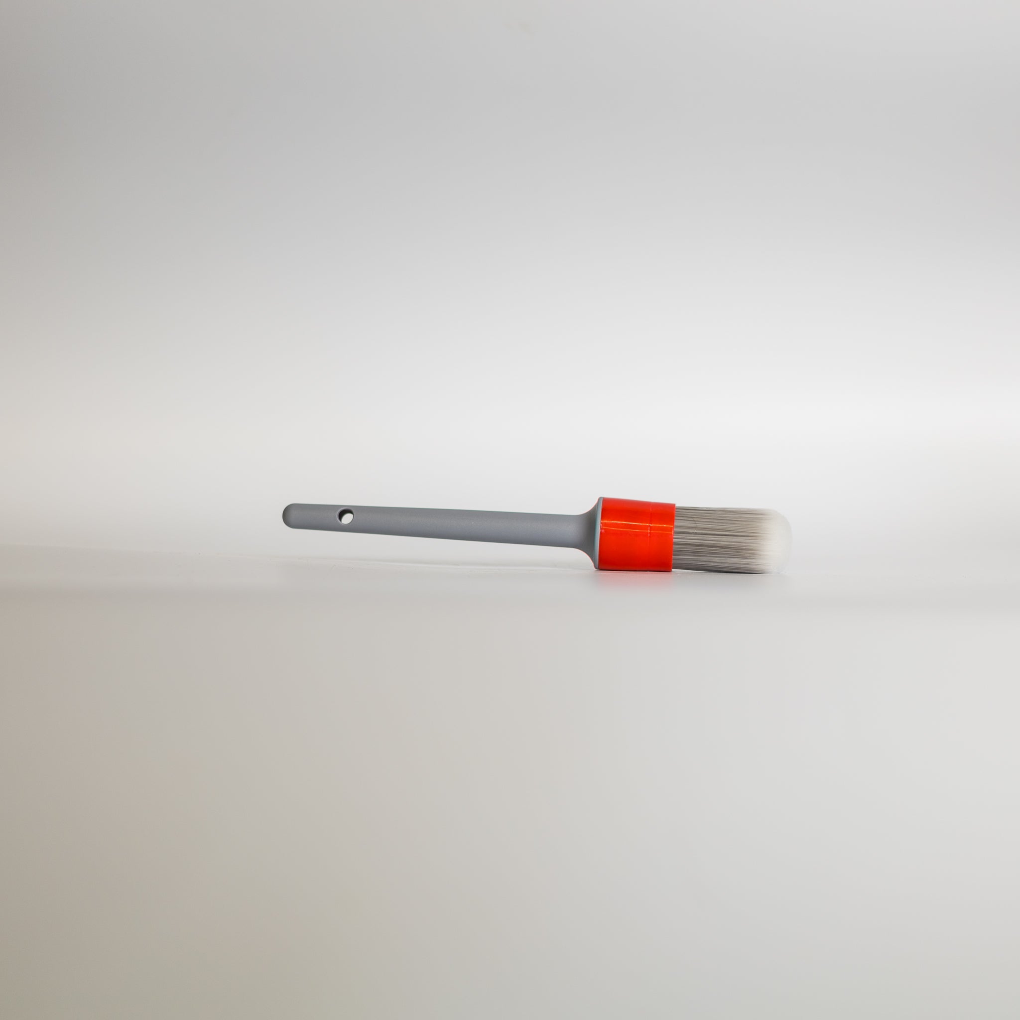 Detailing Brush