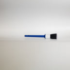 Detailing Brush