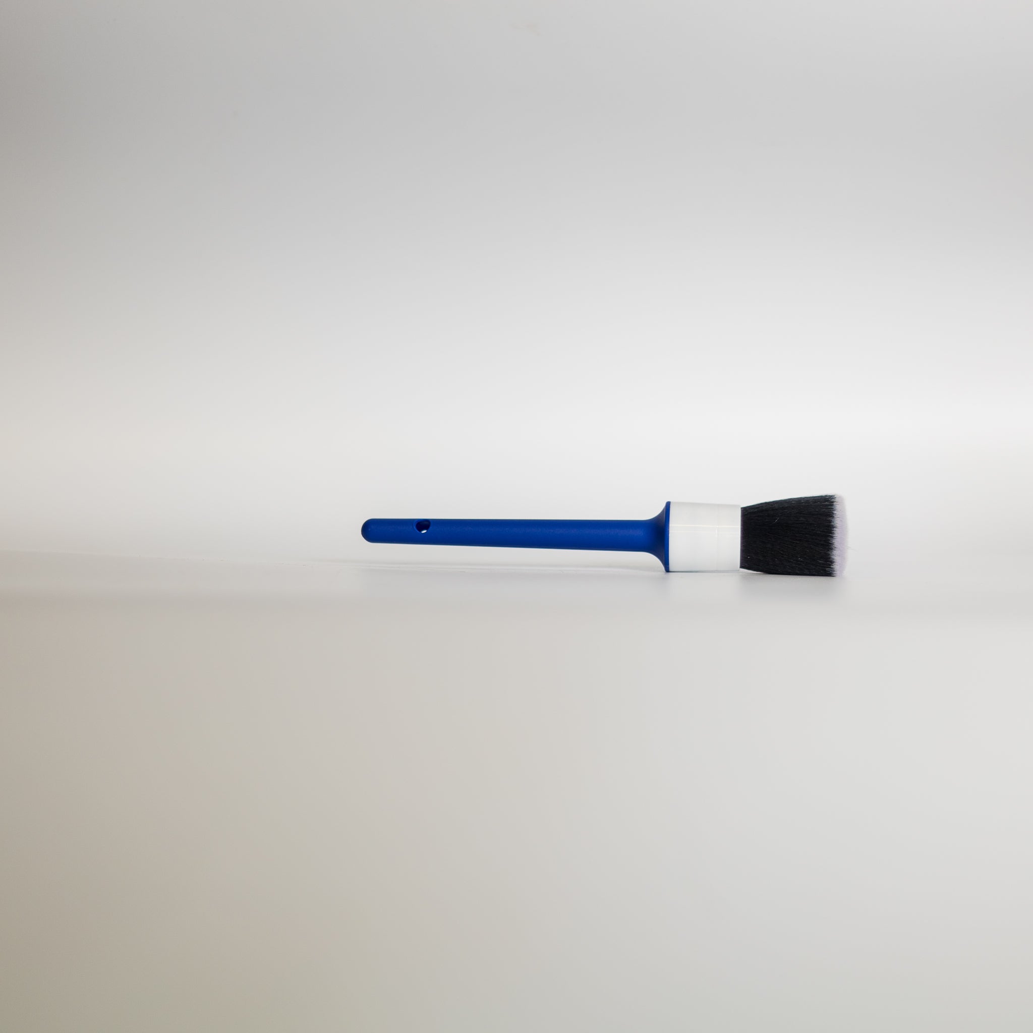 Detailing Brush