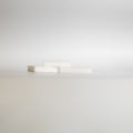 Magic Eraser