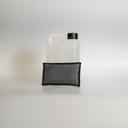 2 Sided Interior Scrubbing Sponge