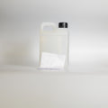 Ceramic Applicator with Cloths [Pack of 5]
