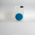 Glass Polish Applicator