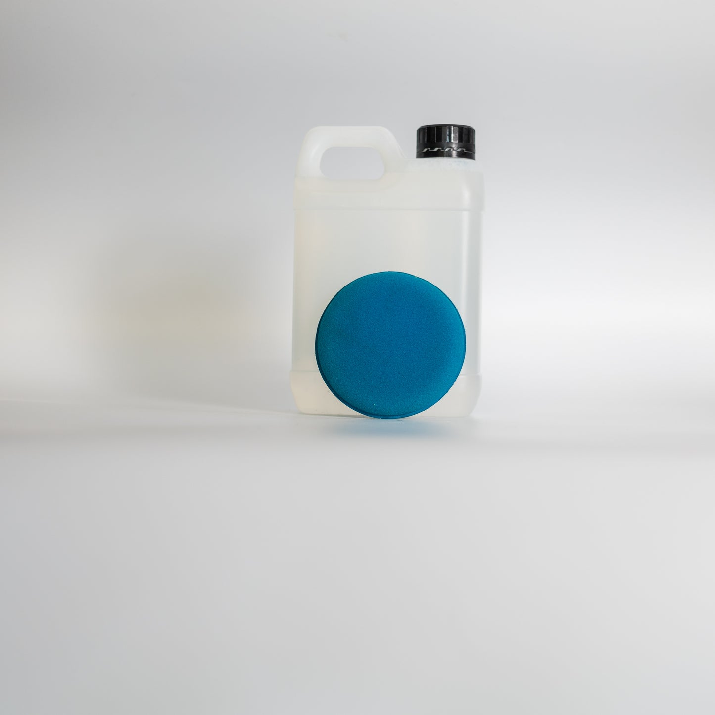 Glass Polish Applicator