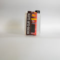 Clay Bar