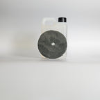 5' Machine Polishing Pads