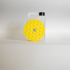 5' Machine Polishing Pads