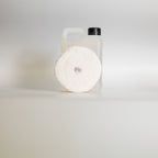 5' Machine Polishing Pads