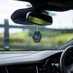 Hanging Air Freshener