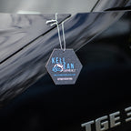 Hanging Air Freshener