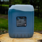 AquaShield