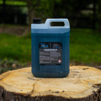 AquaShield