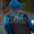 Kellean Gift Card