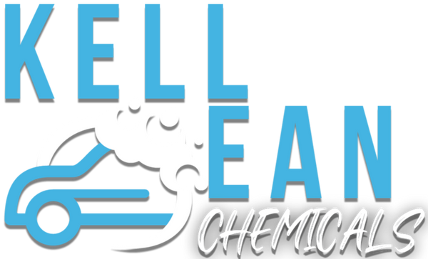 Kellean Chemicals