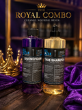 ROYAL COMBO 500ml