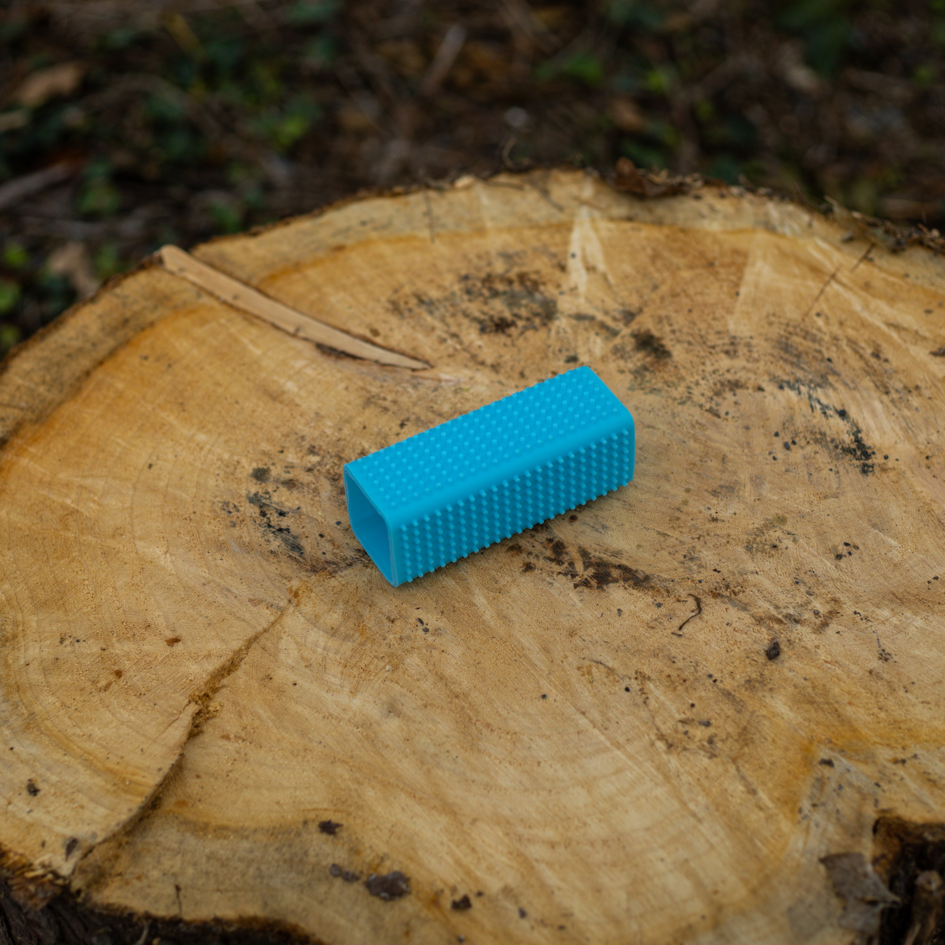 Carpet Liner Pet Hair Remover
