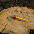 Detailing Brush