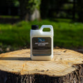 Airfreshener