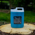 Proficlean