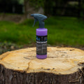 Quick Detailer