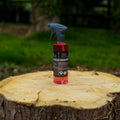 Tar & Glue Remover
