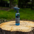 Upholstery Cleaner