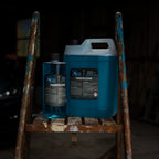 Proficlean